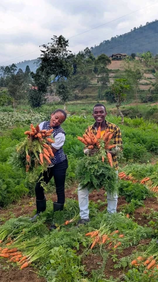 Youth Empowerment Programs