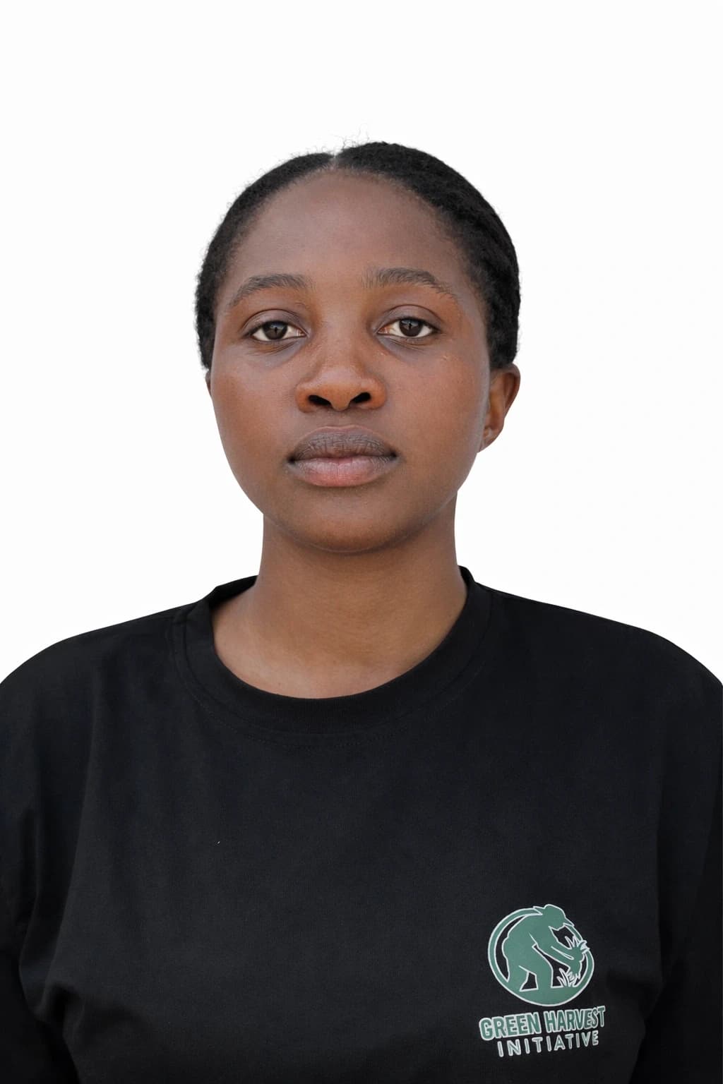 Albertine Niyoyankunze